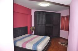 Melville Park (D18), Condominium #163210832
